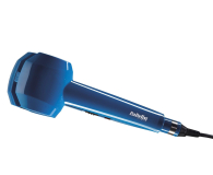 Babyliss Curl Secret C902PE niebieska - 277039 - zdjęcie 5